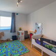 Rüti 4 - 5,5 Zi-Wohnung: Zimmer 2