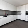 Chilehalde 22 - 4,5 Zimmer Wohnung: Küche
