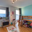 Rüti 4 - 5,5 Zi-Wohnung: Zimmer 3